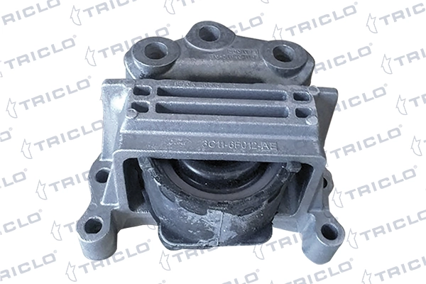 Support moteur TRICLO 368310