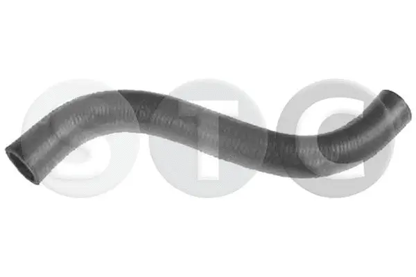 Durite de radiateur STC T408054