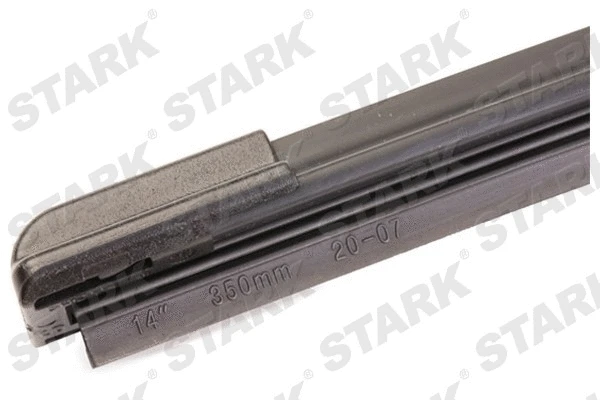 Balai d'essuie-glace Stark SKWIB-0940059