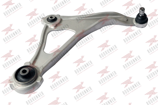 Bras de liaison, suspension de roue RODRUNNER TC-N-698