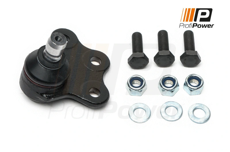Rotule de suspension ProfiPower 2S0041R