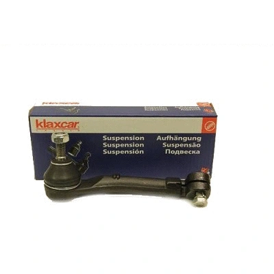 Rotule de barre de connexion KLAXCAR FRANCE 47109z
