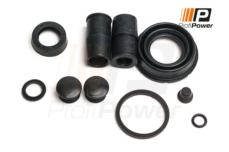 Kit de réparation, étrier de frein ProfiPower 9B3088