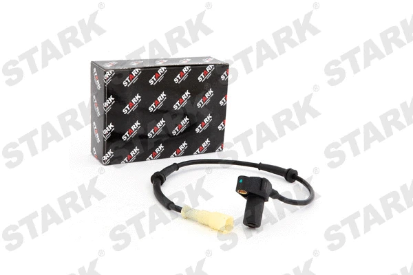 Capteur, vitesse de roue Stark SKWSS-0350095