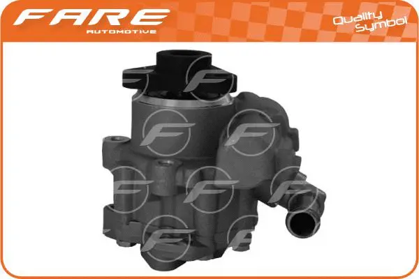 Pompe hydraulique, direction FARE-RCH 34881