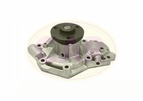 Pompe à eau, refroidissement du moteur CAR 331149