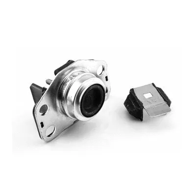 Support moteur SYD 2916107