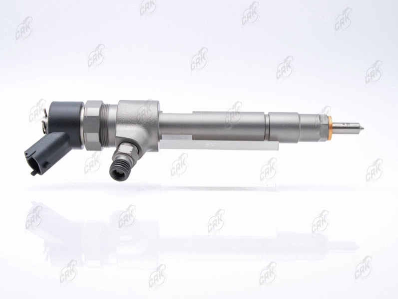 Injecteur CRK Common Rail Kont Z110165