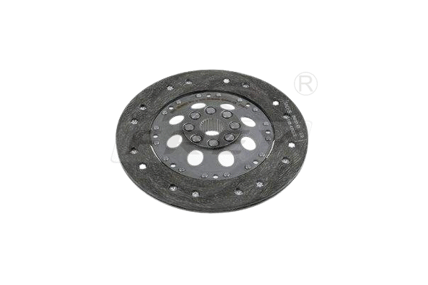 Disque d'embrayage FREY 740103004