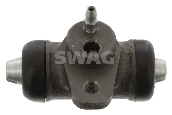 Cylindre de roue SWAG 30 90 2218