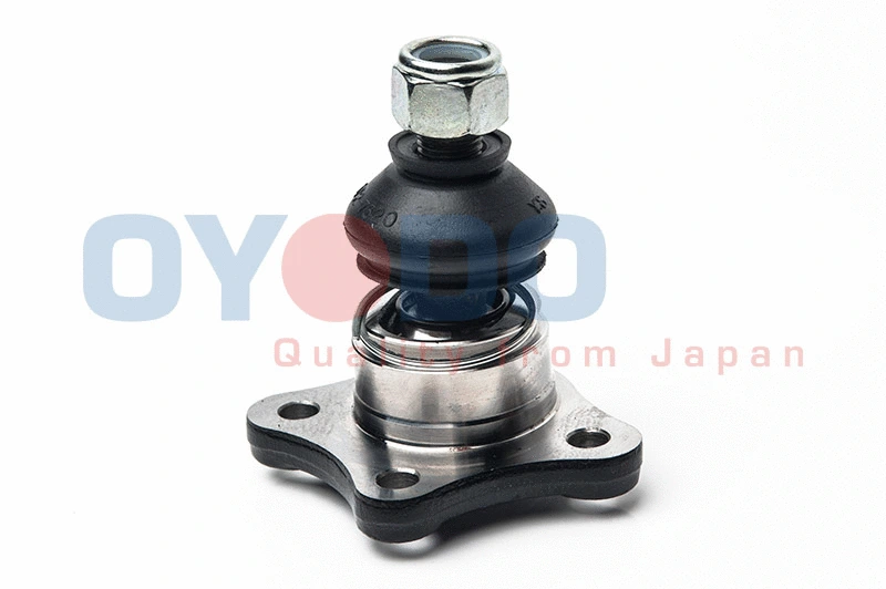 Rotule de suspension Oyodo 20Z0505-OYO
