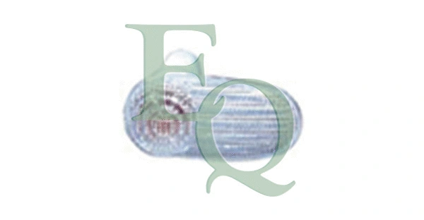 Feu clignotant EQUAL QUALITY FL0418