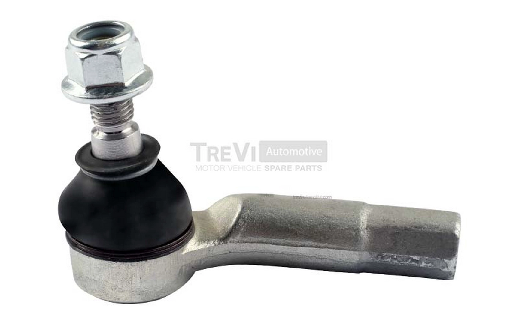 Rotule de barre de connexion TREVI AUTOMOTIVE TRTT5408