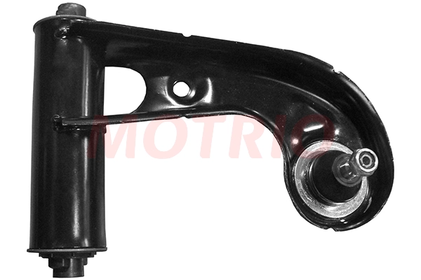 Bras de liaison, suspension de roue MOTRIO 8550500968