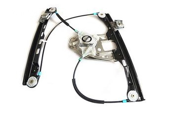 Lève-vitre SCHNIEDER AUTOTECH BZS14.00082