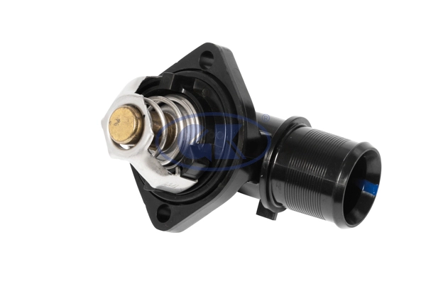 Thermostat, liquide de refroidissement GK 701229