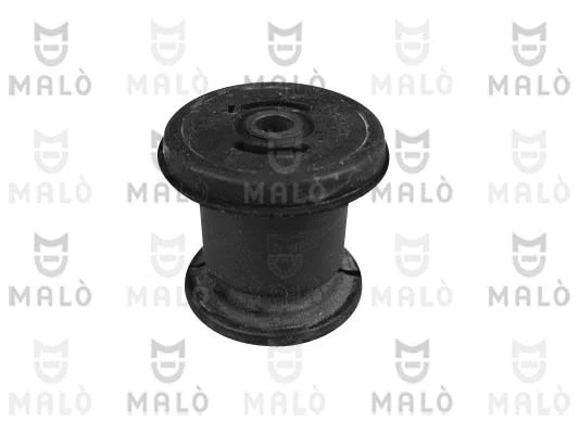Suspension, support d'essieu AKRON-MALÒ 157821