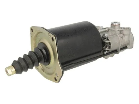 Servo-débrayeur PNEUMATICS CS-407
