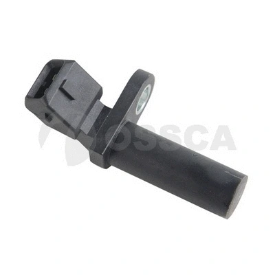 Capteur d'angle, vilebrequin OSSCA 37275