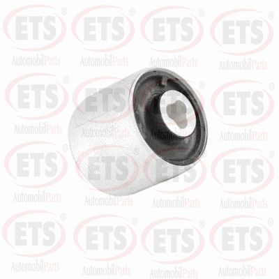 Suspension, bras de liaison ETS 15.SB.506