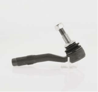Rotule de barre de connexion A.Z. Meisterteile AZMT-42-010-4118