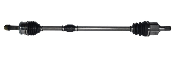 Arbre de transmission HART 461 995