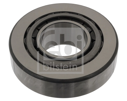 Roulement de roue FEBI BILSTEIN 49747