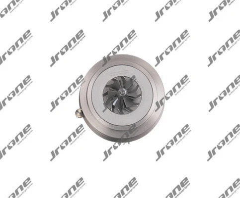 Groupe carter, turbocompresseur Jrone 1000-010-342