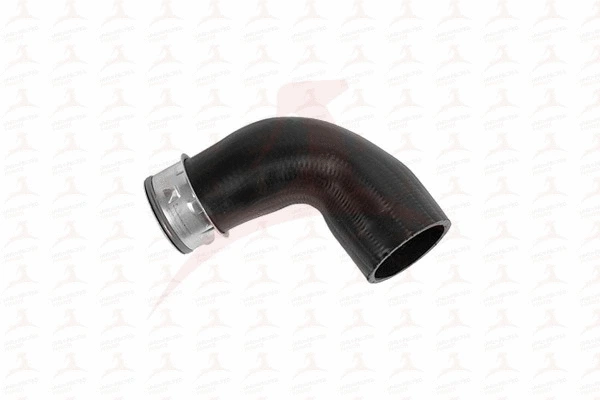 Gaine de suralimentation MEHA AUTOMOTIVE MH55779