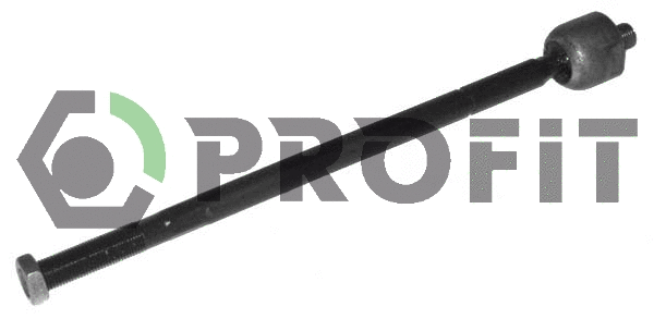 Rotule de direction intérieure, barre de connexion PROFIT 2303-0269