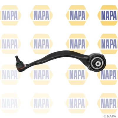 Bras de liaison, suspension de roue NAPA NST2477