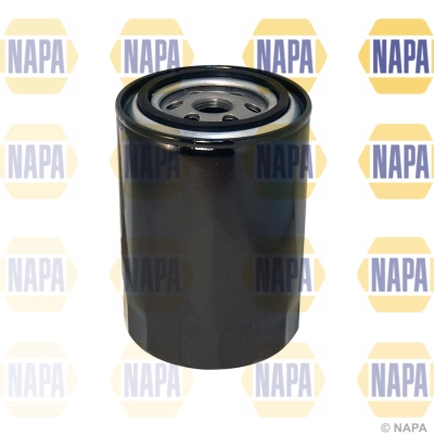 Filtre à huile NAPA NFO3111