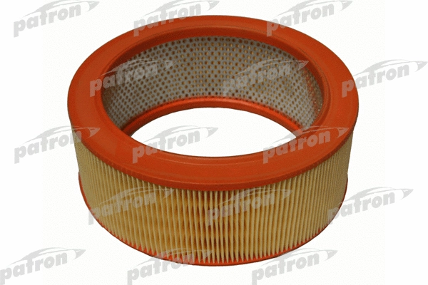Filtre à air PATRON PF1241