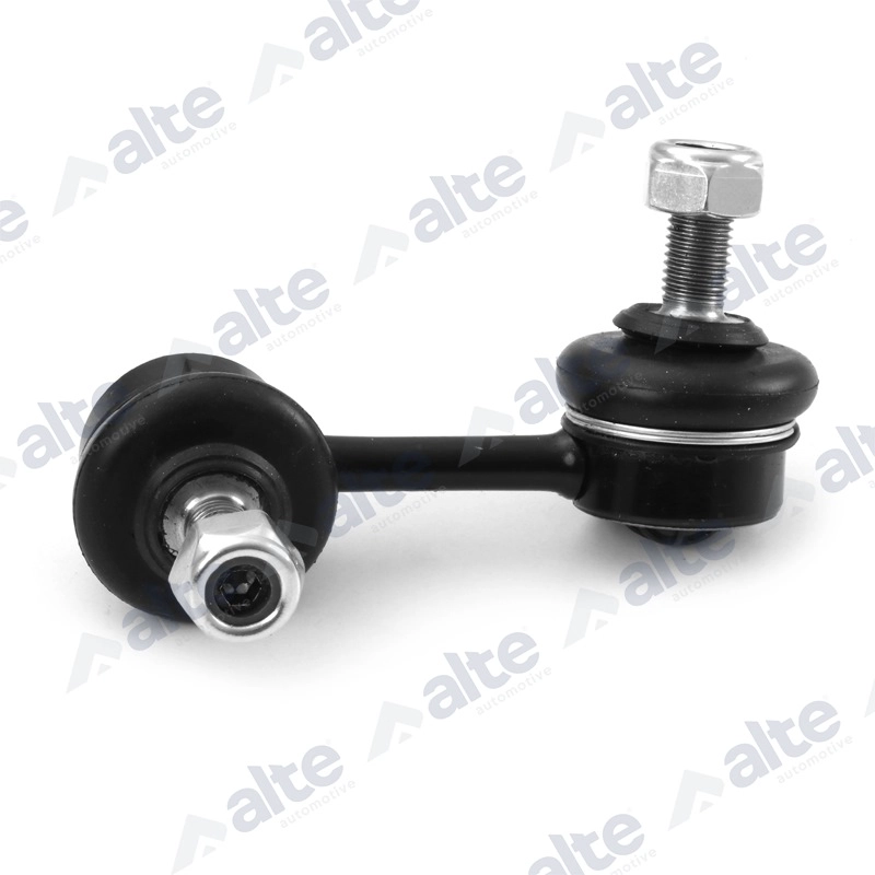 Entretoise/tige, stabilisateur ALTE AUTOMOTIVE 80817AL