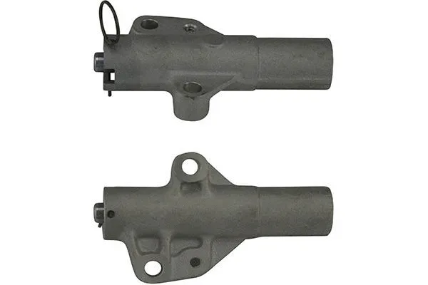 Amortisseur de vibrations, courroie crantée KAVO PARTS DTD-5507