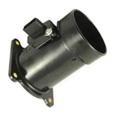 Débitmètre de masse d'air CSV electronic parts CSM6886