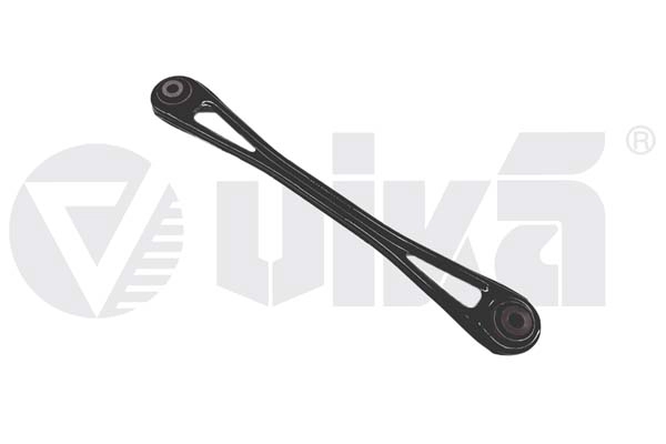 Bras de liaison, suspension de roue vika 55011625901