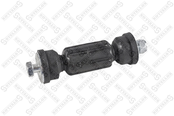 Entretoise/tige, stabilisateur STELLOX 56-00122-SX