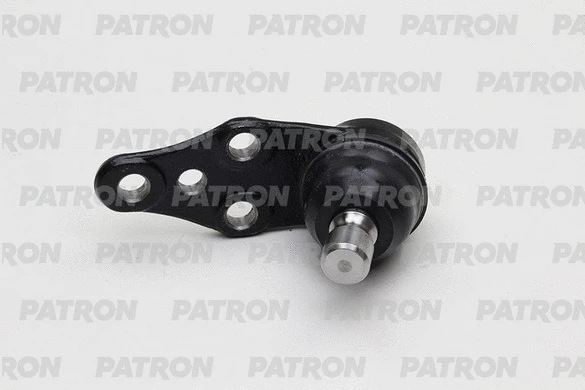Rotule de suspension PATRON PS3281KOR