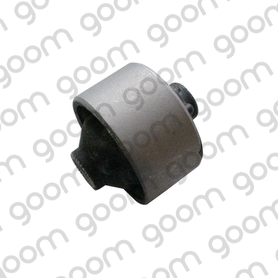 Suspension, bras de liaison GOOM CAS-0656
