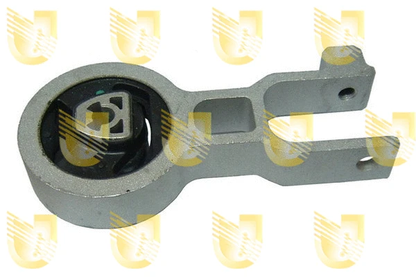 Support moteur UNIGOM 395483