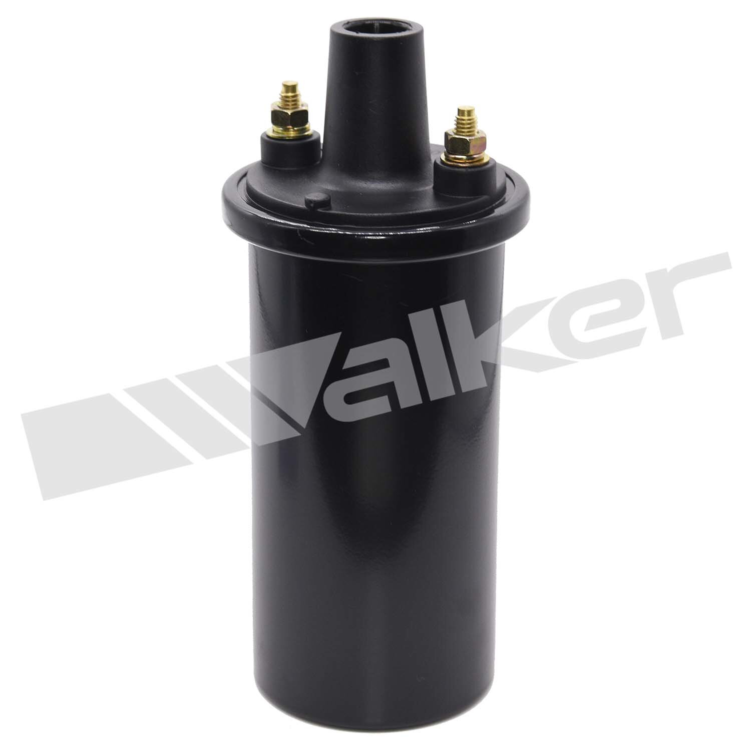 Bobine d'allumage WALKER PRODUCTS 920-1041