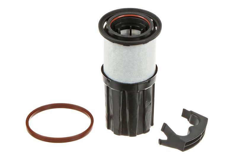 Filtre à carburant A.Z. Meisterteile AZMT-41-020-1559