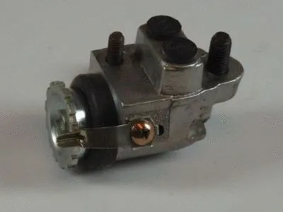 Cylindre de roue AISIN AD-007RFU