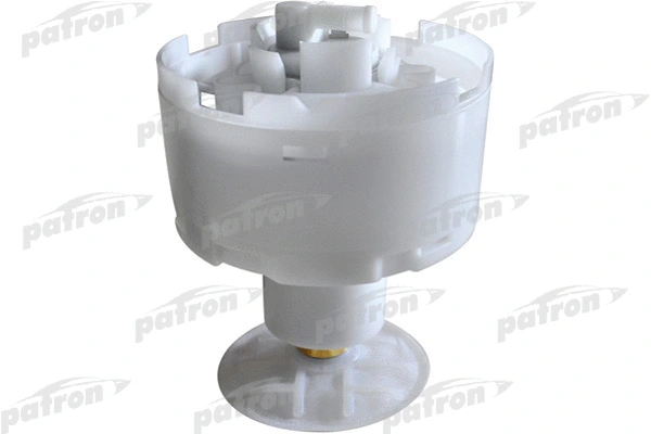 Pompe à carburant PATRON PFP147