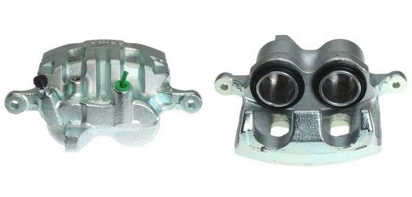 Étrier de frein APC BS689118N