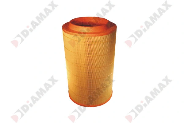 Filtre à air DIAMAX DA5015