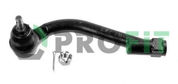 Rotule de barre de connexion PROFIT 2302-0522