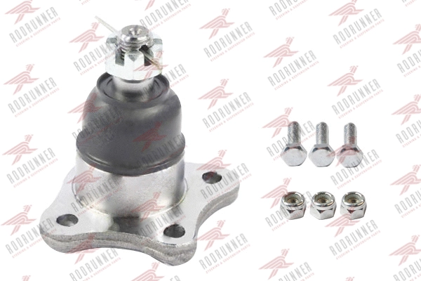 Rotule de suspension RODRUNNER BJ-HY-1004