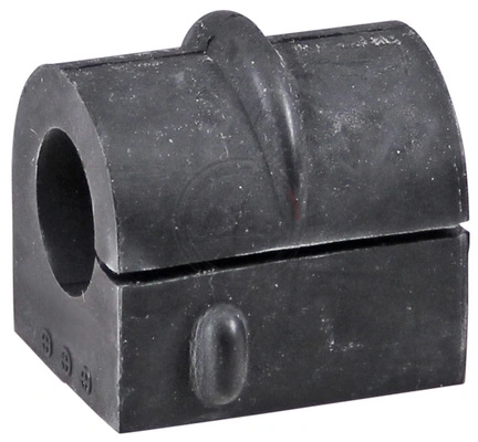 Coussinet de palier, stabilisateur A.B.S. 274048